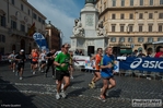 Paolo_Quadrini_-_18_Maratona_di_Roma_-_Marzo_2012-376.jpg