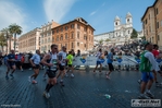 Paolo_Quadrini_-_18_Maratona_di_Roma_-_Marzo_2012-391.jpg