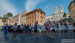Paolo_Quadrini_-_18_Maratona_di_Roma_-_Marzo_2012-395.jpg