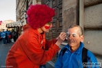 Paolo_Quadrini_-_18_Maratona_di_Roma_-_Marzo_2012-4.jpg
