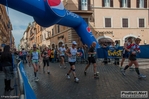 Paolo_Quadrini_-_18_Maratona_di_Roma_-_Marzo_2012-407.jpg