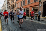 Paolo_Quadrini_-_18_Maratona_di_Roma_-_Marzo_2012-413.jpg