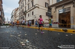 Paolo_Quadrini_-_18_Maratona_di_Roma_-_Marzo_2012-422.jpg