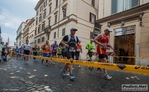 Paolo_Quadrini_-_18_Maratona_di_Roma_-_Marzo_2012-423.jpg