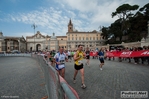 Paolo_Quadrini_-_18_Maratona_di_Roma_-_Marzo_2012-443.jpg