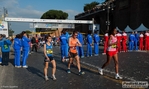 Paolo_Quadrini_-_18_Maratona_di_Roma_-_Marzo_2012-45.jpg