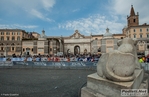 Paolo_Quadrini_-_18_Maratona_di_Roma_-_Marzo_2012-453.jpg