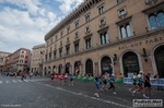Paolo_Quadrini_-_18_Maratona_di_Roma_-_Marzo_2012-484.jpg
