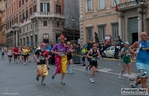 Paolo_Quadrini_-_18_Maratona_di_Roma_-_Marzo_2012-485.jpg
