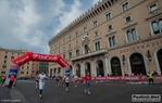 Paolo_Quadrini_-_18_Maratona_di_Roma_-_Marzo_2012-486.jpg