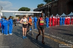 Paolo_Quadrini_-_18_Maratona_di_Roma_-_Marzo_2012-49.jpg