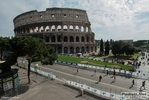 Paolo_Quadrini_-_18_Maratona_di_Roma_-_Marzo_2012-495.jpg