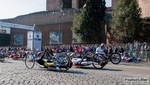 Paolo_Quadrini_-_18_Maratona_di_Roma_-_Marzo_2012-57.jpg