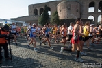 Paolo_Quadrini_-_18_Maratona_di_Roma_-_Marzo_2012-59.jpg