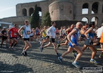 Paolo_Quadrini_-_18_Maratona_di_Roma_-_Marzo_2012-60.jpg
