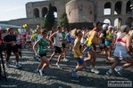 Paolo_Quadrini_-_18_Maratona_di_Roma_-_Marzo_2012-61.jpg