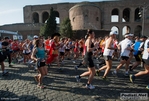 Paolo_Quadrini_-_18_Maratona_di_Roma_-_Marzo_2012-63.jpg