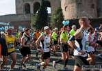 Paolo_Quadrini_-_18_Maratona_di_Roma_-_Marzo_2012-64.jpg