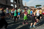 Paolo_Quadrini_-_18_Maratona_di_Roma_-_Marzo_2012-65.jpg