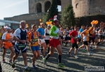 Paolo_Quadrini_-_18_Maratona_di_Roma_-_Marzo_2012-66.jpg