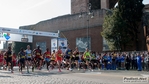 Paolo_Quadrini_-_18_Maratona_di_Roma_-_Marzo_2012-69.jpg