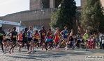Paolo_Quadrini_-_18_Maratona_di_Roma_-_Marzo_2012-70.jpg