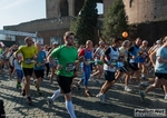 Paolo_Quadrini_-_18_Maratona_di_Roma_-_Marzo_2012-71.jpg