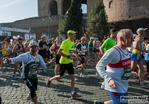 Paolo_Quadrini_-_18_Maratona_di_Roma_-_Marzo_2012-72.jpg