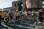 Paolo_Quadrini_-_18_Maratona_di_Roma_-_Marzo_2012-73.jpg