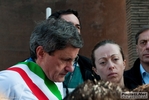 Paolo_Quadrini_-_18_Maratona_di_Roma_-_Marzo_2012-99.jpg