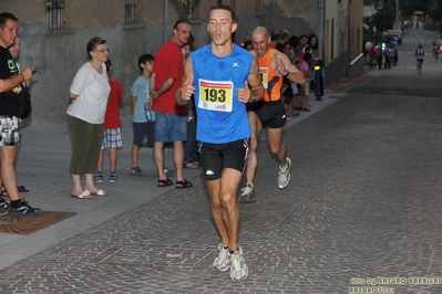 Clicca per vedere l'immagine alla massima grandezza