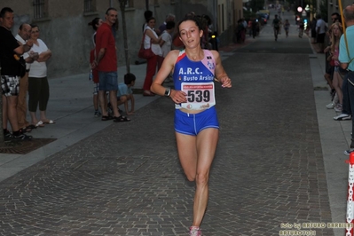 Clicca per vedere l'immagine alla massima grandezza