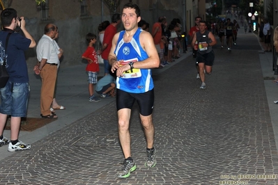 Clicca per vedere l'immagine alla massima grandezza
