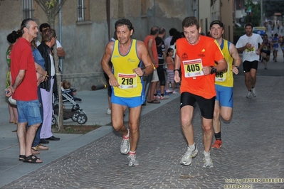 Clicca per vedere l'immagine alla massima grandezza