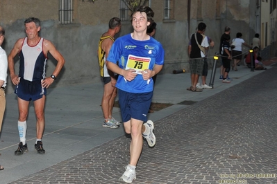 Clicca per vedere l'immagine alla massima grandezza