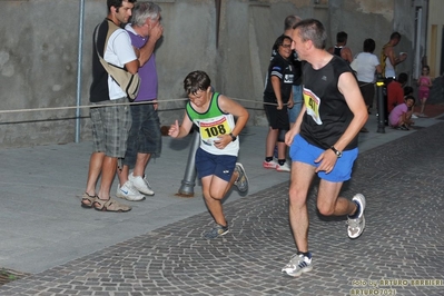 Clicca per vedere l'immagine alla massima grandezza