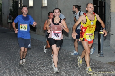 Clicca per vedere l'immagine alla massima grandezza
