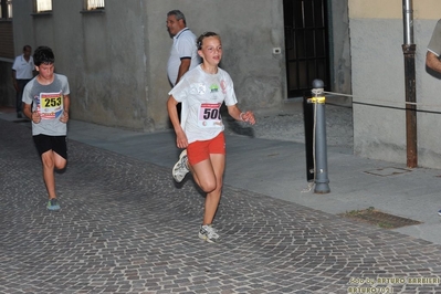 Clicca per vedere l'immagine alla massima grandezza