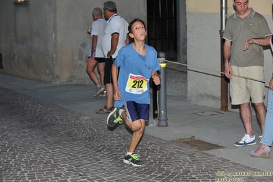 Clicca per vedere l'immagine alla massima grandezza
