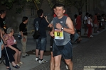DSC_3515.jpg