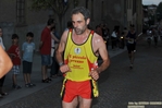 DSC_3567.jpg
