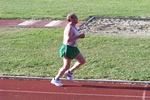 100_6550.jpg