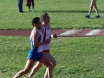100_6581.jpg