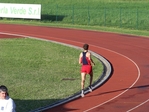 100_6626.jpg