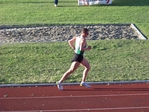 100_6673.jpg