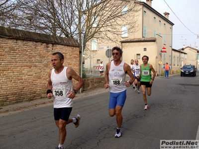 Clicca per vedere l'immagine alla massima grandezza