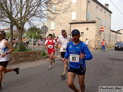 Clicca per vedere l'immagine alla massima grandezza