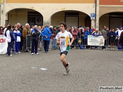 Clicca per vedere l'immagine alla massima grandezza