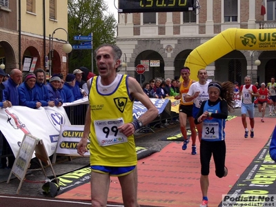 Clicca per vedere l'immagine alla massima grandezza