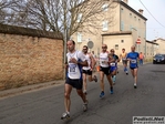 P1650520.jpg